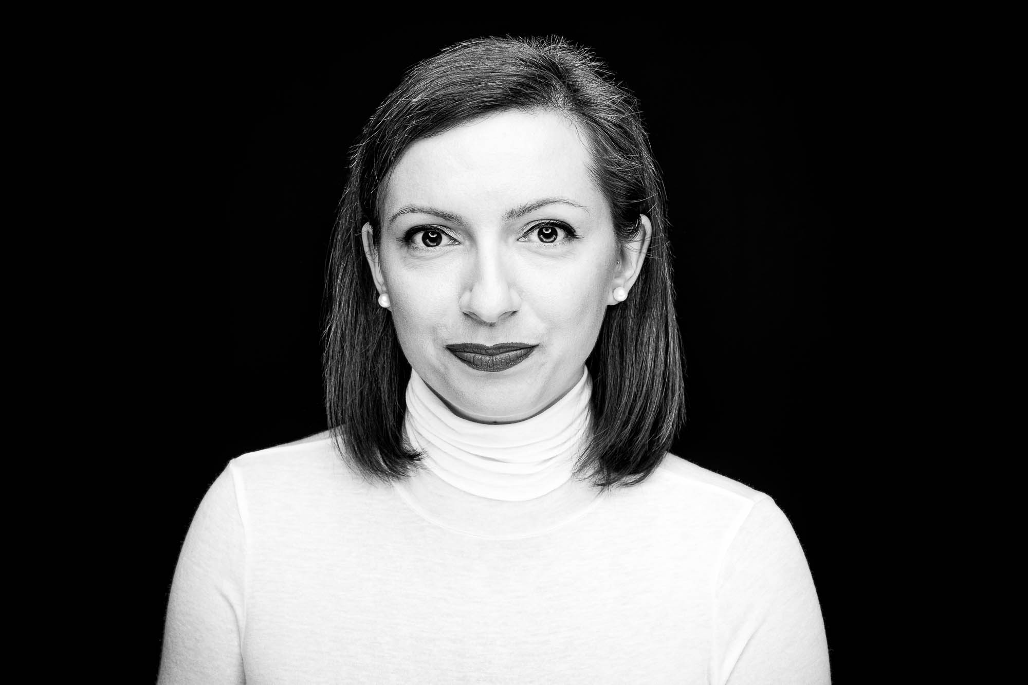 Export x3 Headshots Julija05126 Bearbeitet Business Headshots 2019 Julija